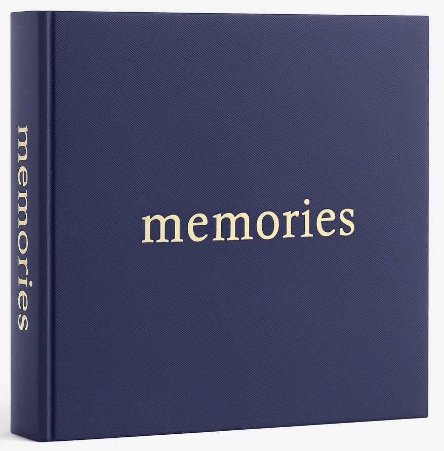 картинка Альбом Gedeon 10х15/200  KD46200 ART86 от магазина Chako.ua